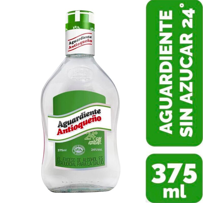 Aguardiente-ANTIOQUENO-24-sin-azucar-x375-ml_129038