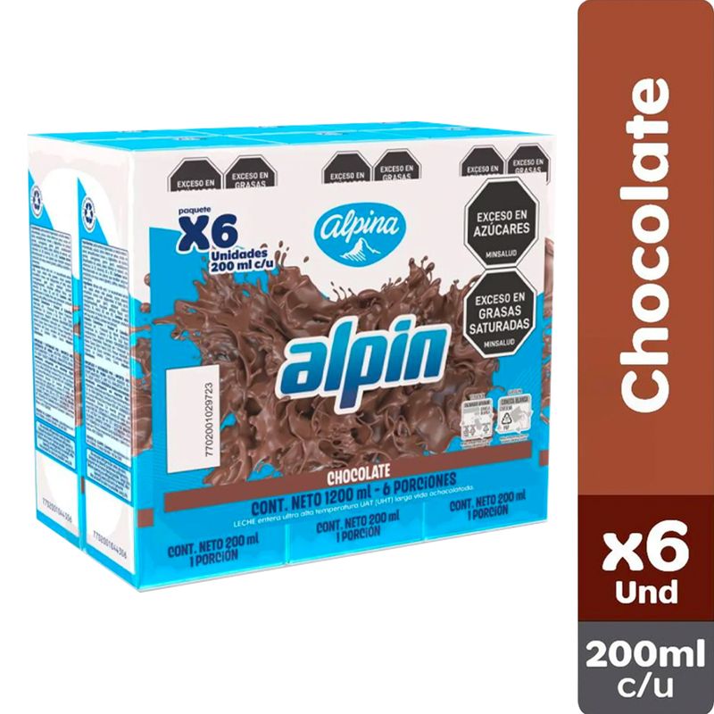 Leche-ALPINA-saborizada-alpin-chocolate-6-unds-x200-ml-c-u_19184