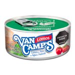 Atun-VAN-CAMPS-en-agua-x160-g_37644