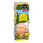 Atun-VAN-CAMPS-en-aceite-oliva-3-unds-x80-g-c-u_34110