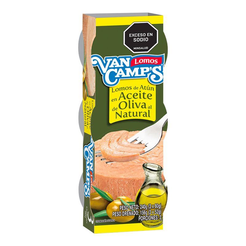 Atun-VAN-CAMPS-en-aceite-oliva-3-unds-x80-g-c-u_34110