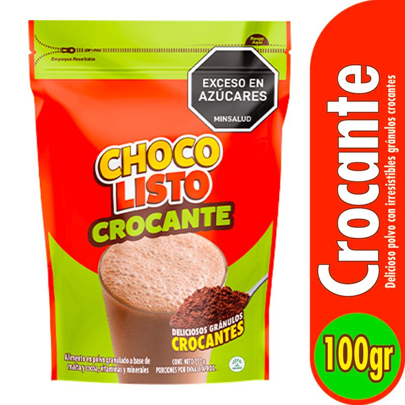 CHOCOLISTO-crocante-x100-g_107295