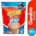 CHOCOLISTO-sin-azucar-x180-g_121284