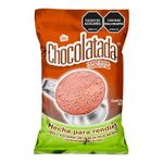 Chocolatada-LUKER-tradicional-con-azucar-x400-g_84801