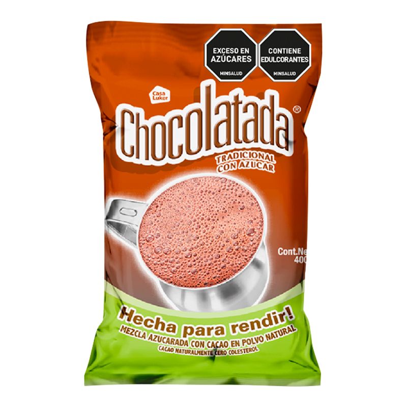 Chocolatada-LUKER-tradicional-con-azucar-x400-g_84801