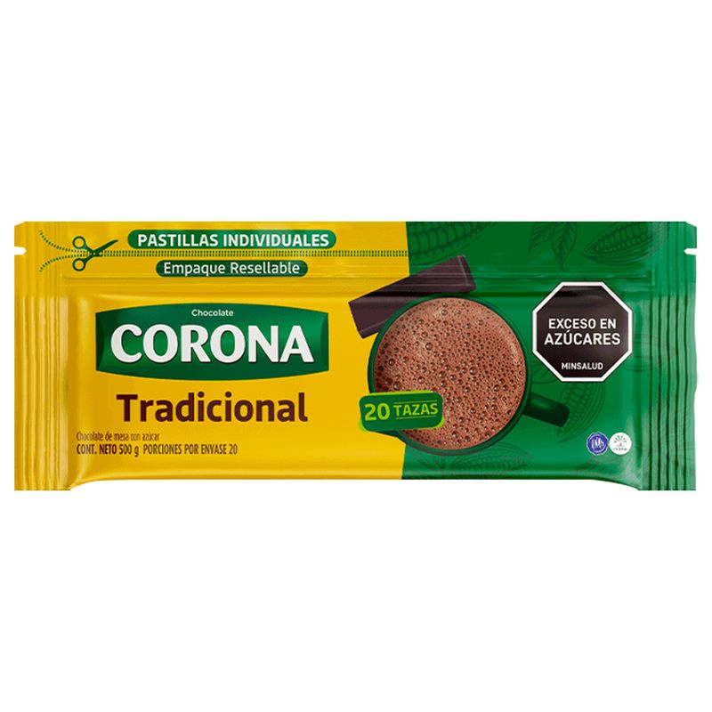 Chocolate-CORONA-tradicional-x500-g_26539