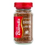 Cafe-BUENDIA-clasico-liofilizado-x85-g_90574