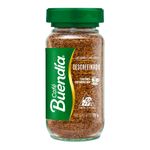 Cafe-BUENDIA-descafeinado-x170-g_22988