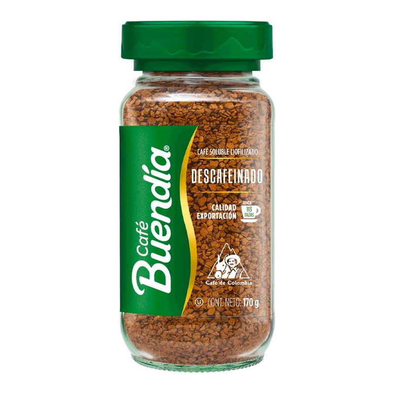 Cafe-BUENDIA-descafeinado-x170-g_22988