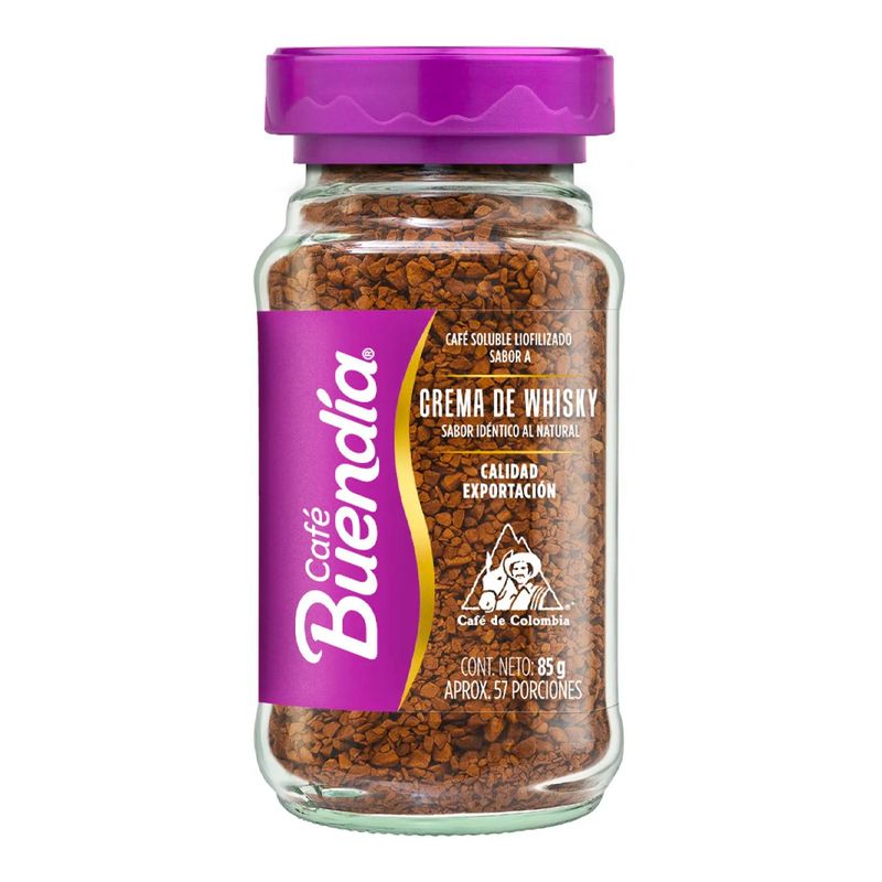 Cafe-BUENDIA-instantaneo-crema-whisky-x85-g_119331