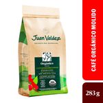 Cafe-JUAN-VALDEZ-organico-molido-x283-g_17702