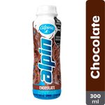 Leche-saborizada-ALPINA-alpin-chocolate-x300-ml_120221