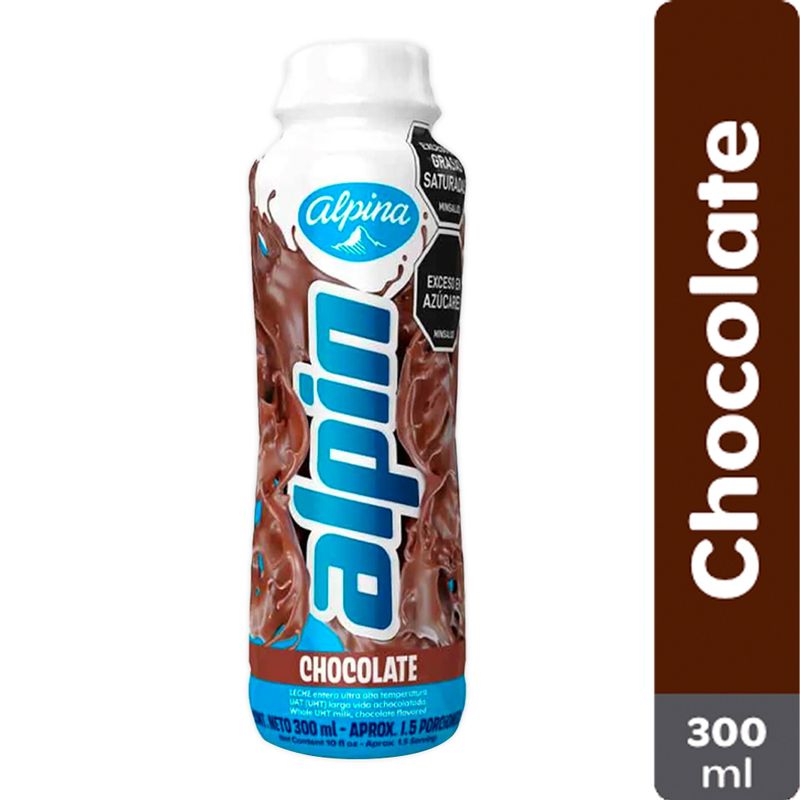 Leche-saborizada-ALPINA-alpin-chocolate-x300-ml_120221