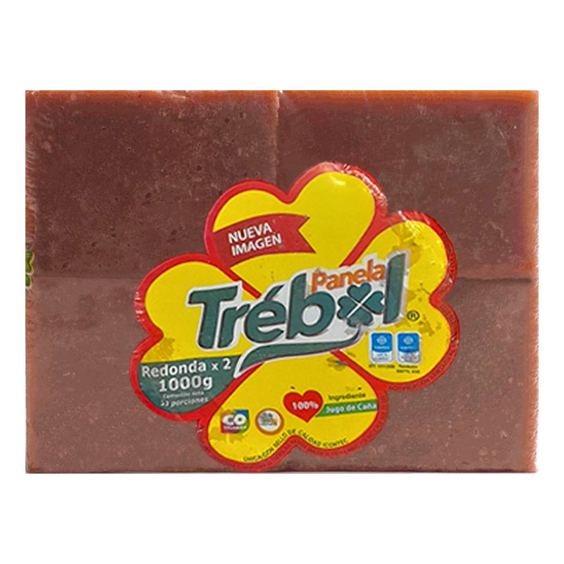 Panela-EL-TREBOL-cuadrada-x1000-g_123172