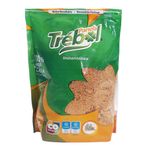 Panela-EL-TREBOL-instantanea-x500-g_123373