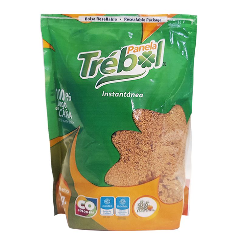 Panela-EL-TREBOL-instantanea-x500-g_123373