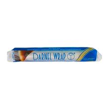 Papel cristaflex DARNEL repuesto 20 mt