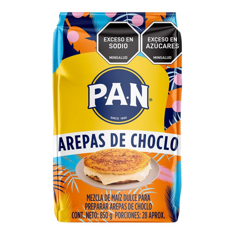 Mezcla-maiz-PAN-arepa-choclo-x850-g_129480