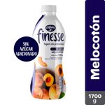 yogurt-ALPINA-finesse-deslactosado-melocoton-x1700-g_51752