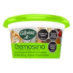 Queso-crema-ALPINA-x200-g_84967
