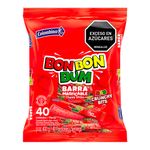 Bon-bon-bum-COLOMBINA-barra-crunchy-40-unds-x400-g_128915