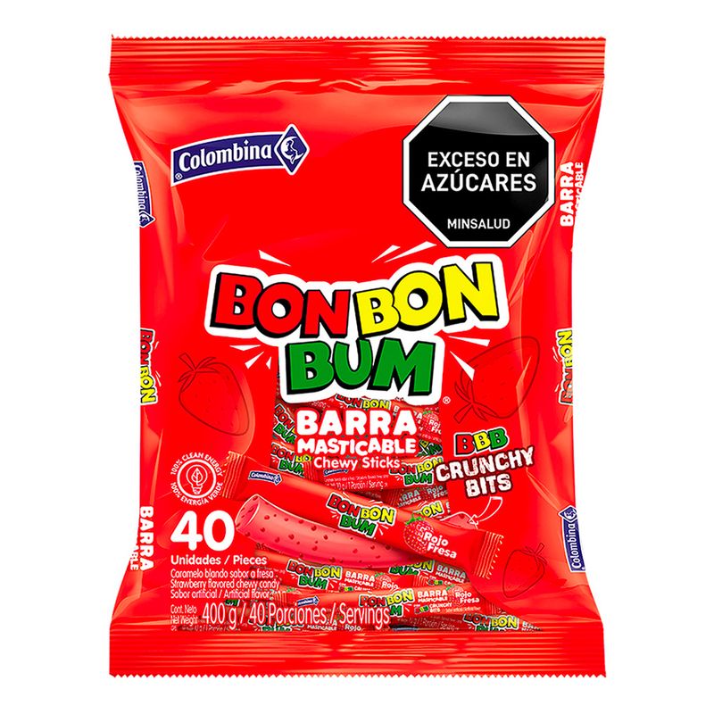 Bon-bon-bum-COLOMBINA-barra-crunchy-40-unds-x400-g_128915