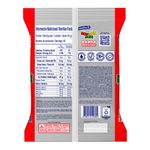 Bon-bon-bum-COLOMBINA-barra-crunchy-40-unds-x400-g_128915-1