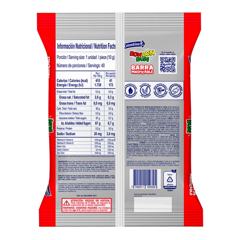 Bon-bon-bum-COLOMBINA-barra-crunchy-40-unds-x400-g_128915-1