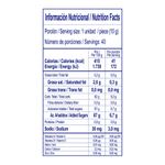 Bon-bon-bum-COLOMBINA-barra-crunchy-40-unds-x400-g_128915-2