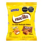 Caramelo-COLOMBINA-nucita-masticable-50-unds-x250-g_128917