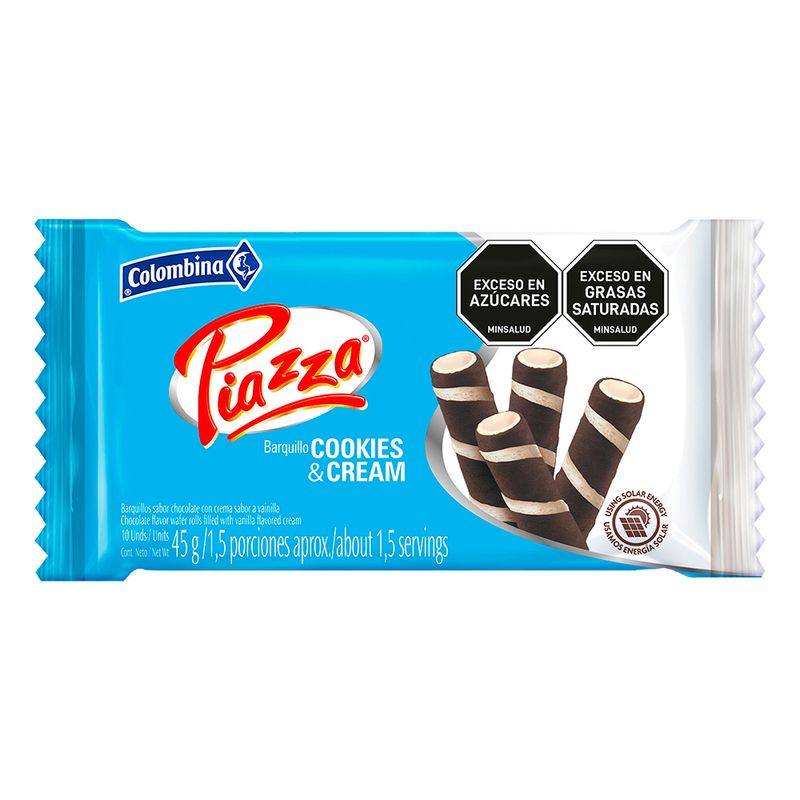 Barquillo-PIAZZA-cookies-Cream-x45-g_128918