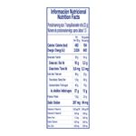 Barquillo-PIAZZA-cookies-Cream-x45-g_128918-1
