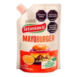 Mayonesa-LA-CONSTANCIA-mayoburguer-x190-g_129165