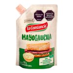 Mayonesa-LA-CONSTANCIA-mayogaucha-x190-g_129166