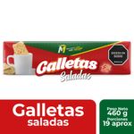 Galleta-M-saladas-5-tacos-x460-g_128876
