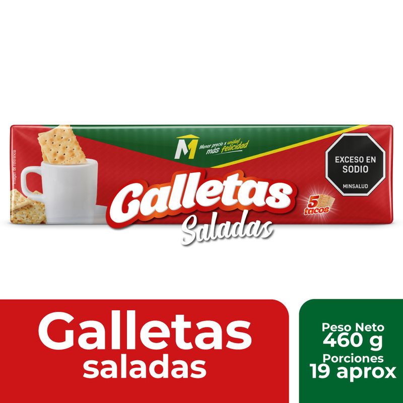Galleta-M-saladas-5-tacos-x460-g_128876