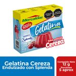 Gelatina-MERCALDAS-ligth-cereza-2x3_112932
