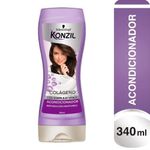 Acondicionador-KONZIL-colageno-vita12-x340-ml_125515