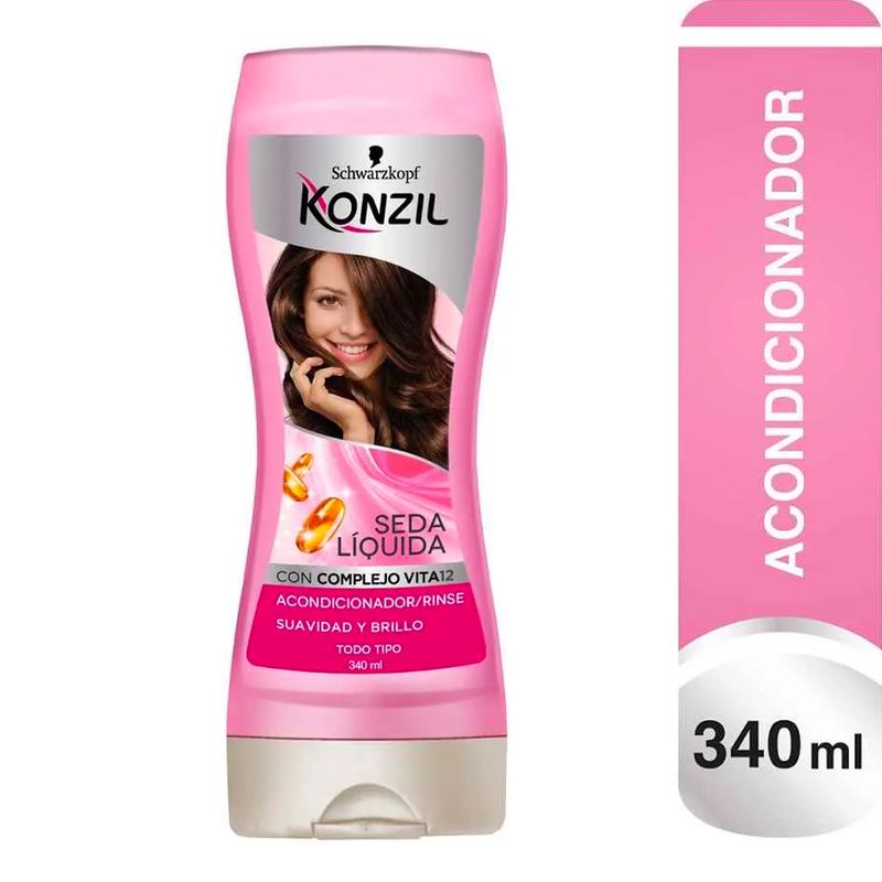 Acondicionador-KONZIL-seda-liquida-vita12-x340-ml_125516