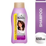 Shampoo-KONZIL-colageno-vit12-x650-ml_125521