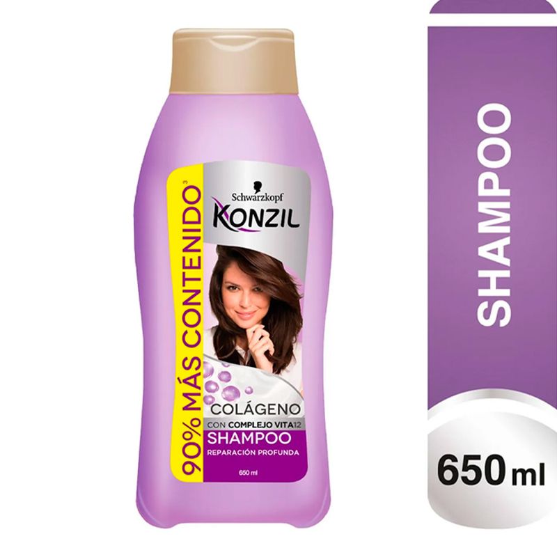 Shampoo-KONZIL-colageno-vit12-x650-ml_125521