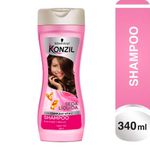 Shampo-KONZIL-seda-liquida-vit12-x340-ml_125512