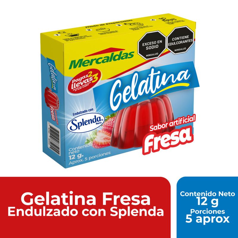 Gelatina-MERCALDAS-light-fresa-2x3_112933