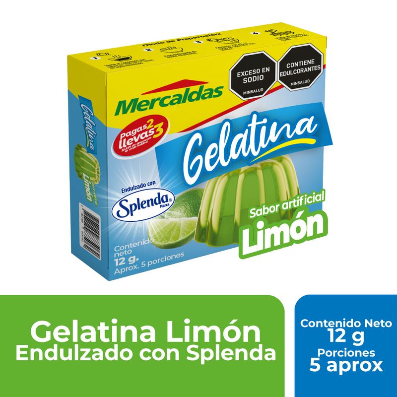 Gelatina-MERCALDAS-light-limon-2x3-x12-g_112934