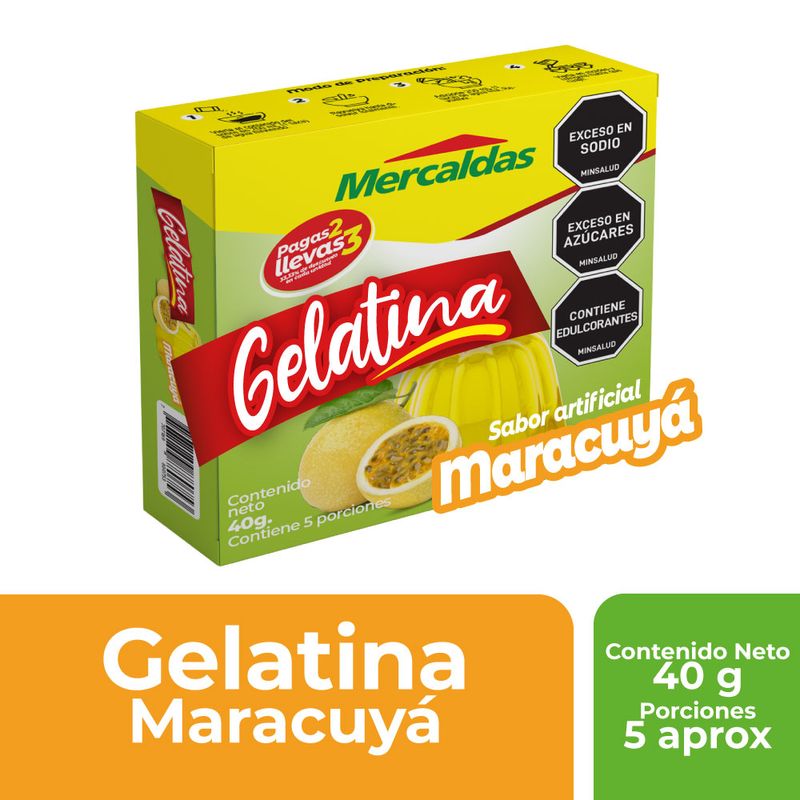 Gelatina-MERCALDAS-maracuya-x40-g-2x3_70433
