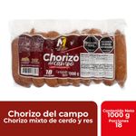 Chorizo-del-campo-M-x1000-g_40024