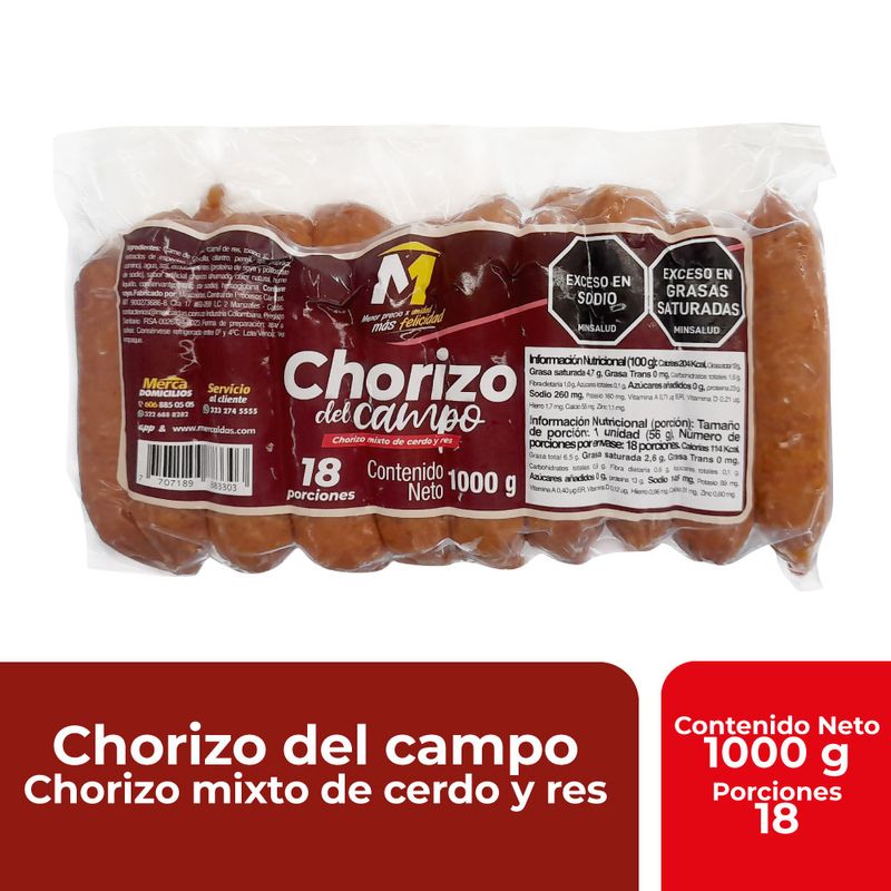 Chorizo-del-campo-M-x1000-g_40024
