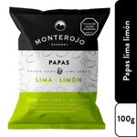 Papas-MONTEROJO-lima-limon-x100-g_129277