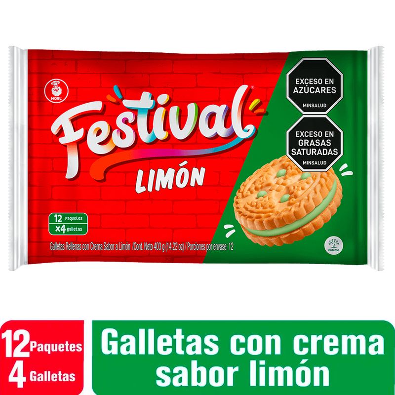 Galletas-FESTIVAL-limon-12-unds-x403-g_85463