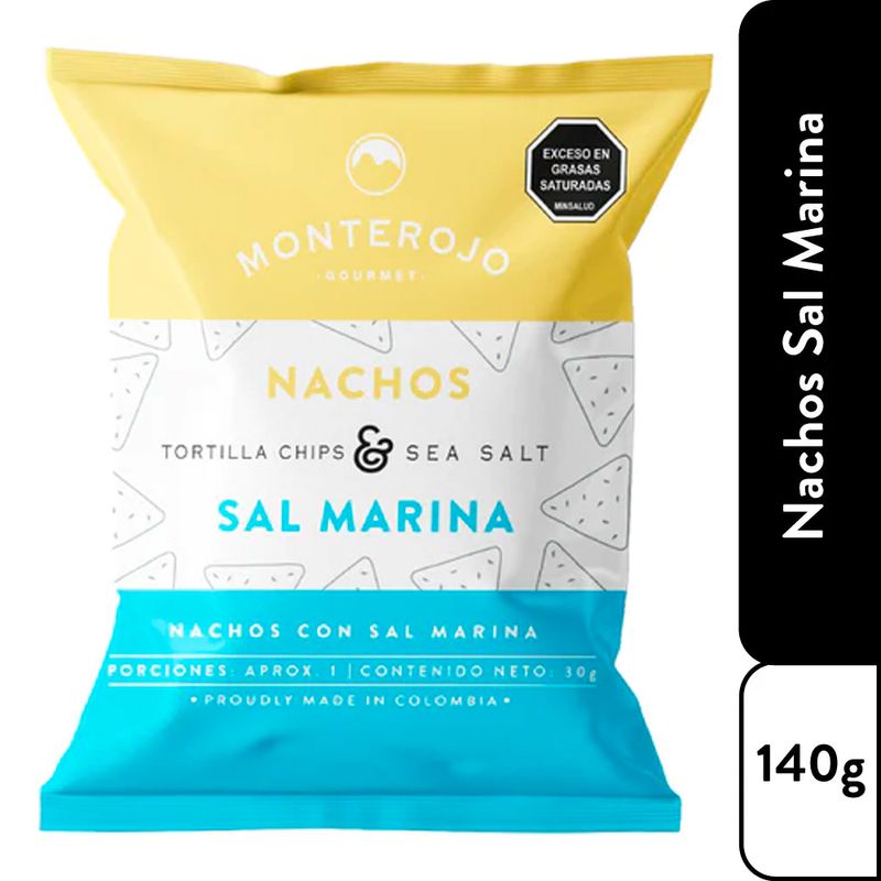 Nachos-MONTEROJO-sal-marina-x140-g_129318